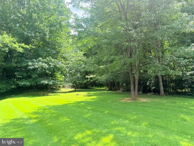 6415 Yates Ford Rd Property Photo 32