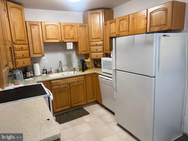 6415 Yates Ford Rd Property Photo 33