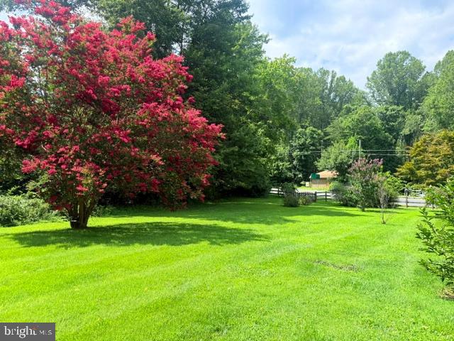 6415 Yates Ford Rd Property Photo 34