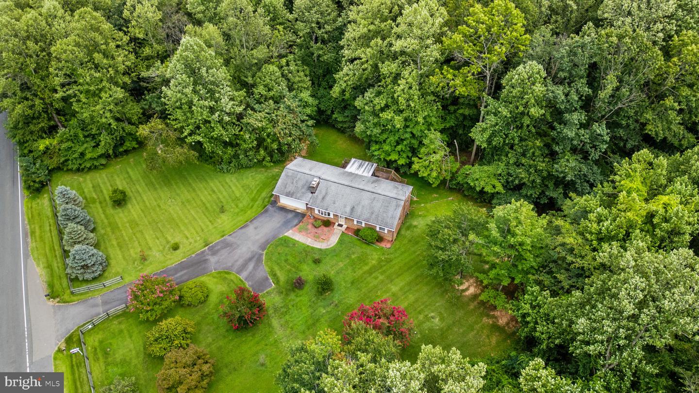 6415 Yates Ford Rd Property Photo 37