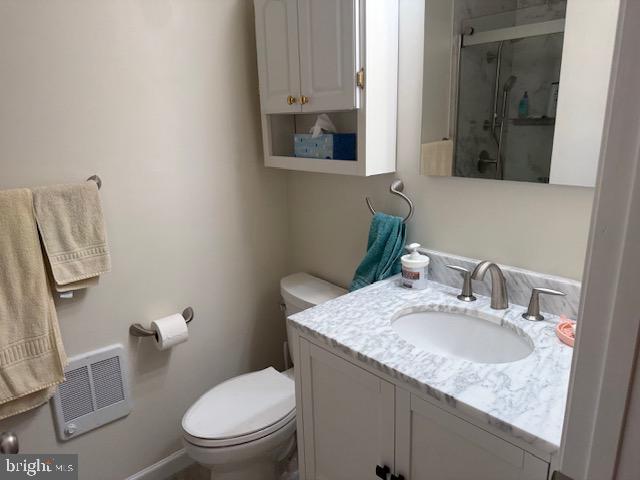 6415 Yates Ford Rd Property Photo 39