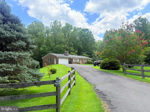 6415 Yates Ford Rd Property Photo 42