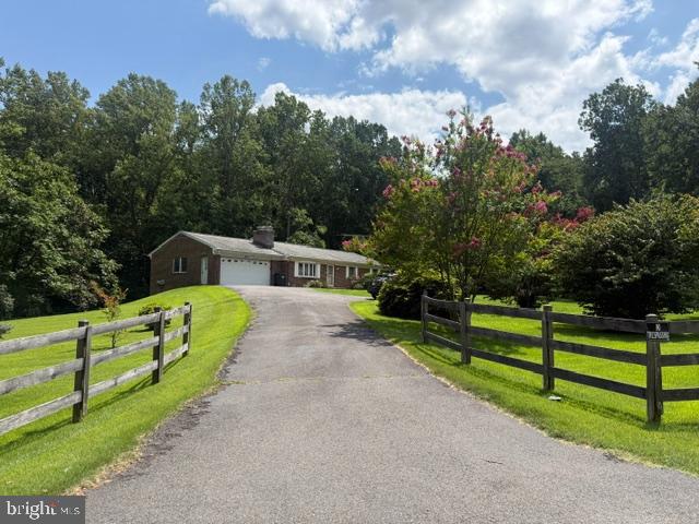 6415 Yates Ford Rd Property Photo 45