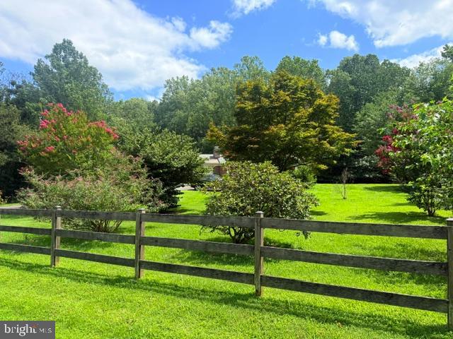 6415 Yates Ford Rd Property Photo 46