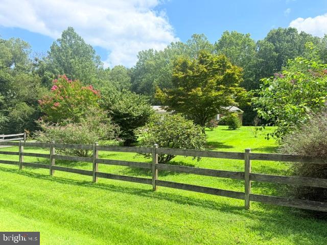 6415 Yates Ford Rd Property Photo 48
