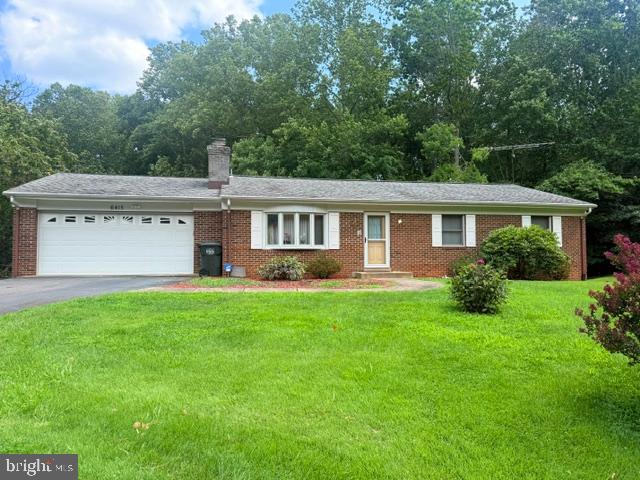 6415 Yates Ford Rd Property Photo 50