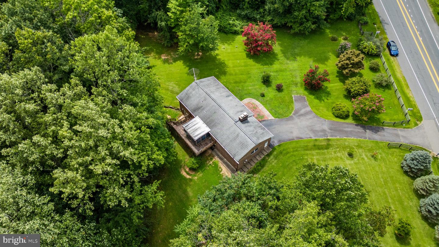 6415 Yates Ford Rd Property Photo 53