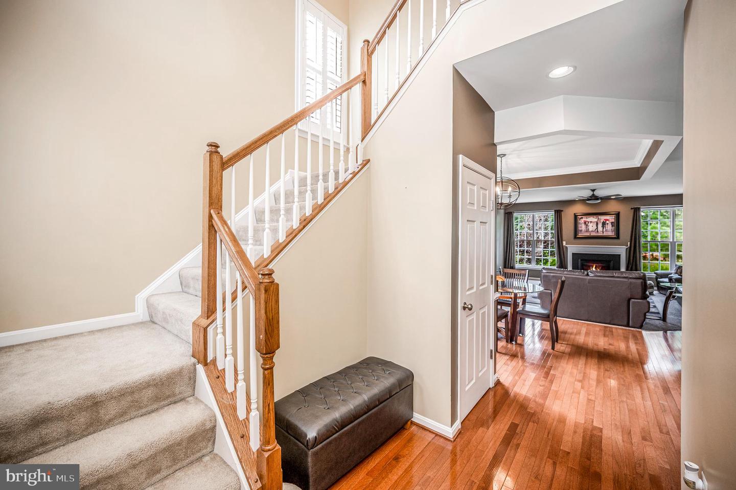 15217 Santander Dr Property Photo 8