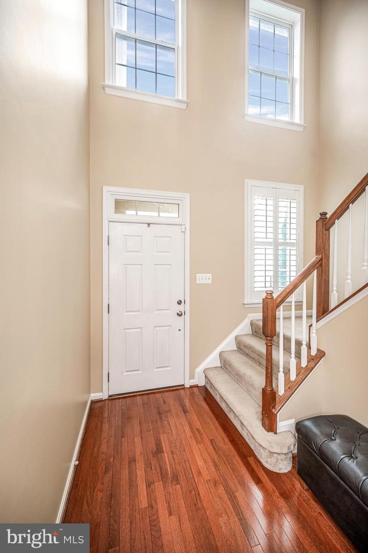 15217 Santander Dr Property Photo 9