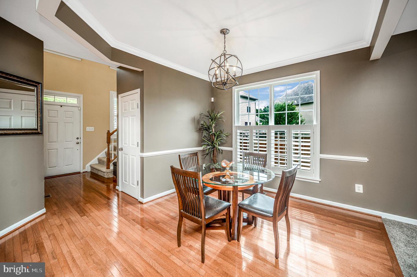 15217 Santander Dr Property Photo 10