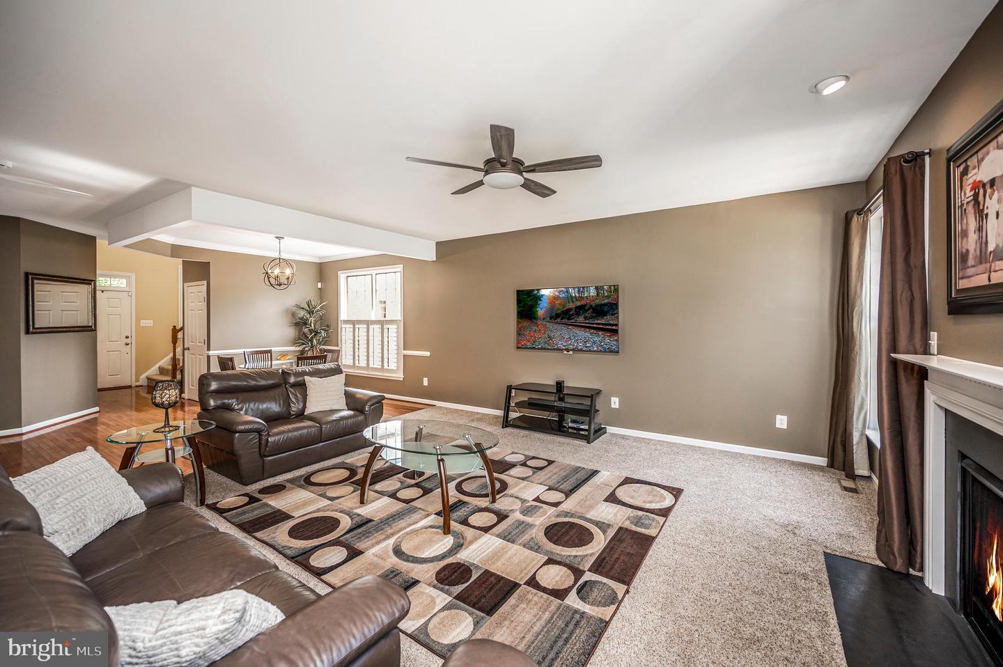 15217 Santander Dr Property Photo 15