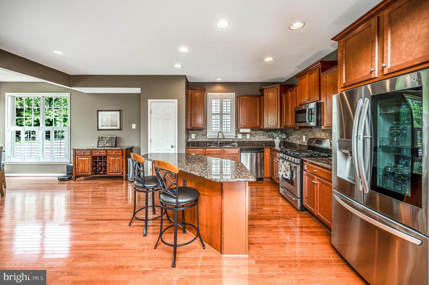 15217 Santander Dr Property Photo 16