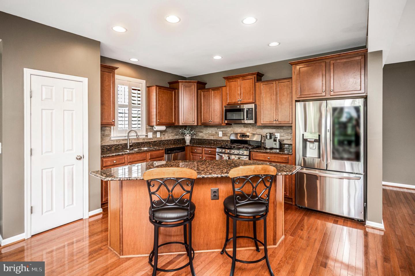 15217 Santander Dr Property Photo 17