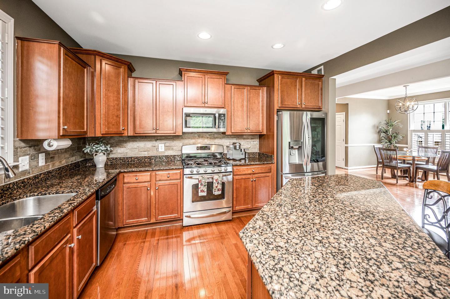 15217 Santander Dr Property Photo 19