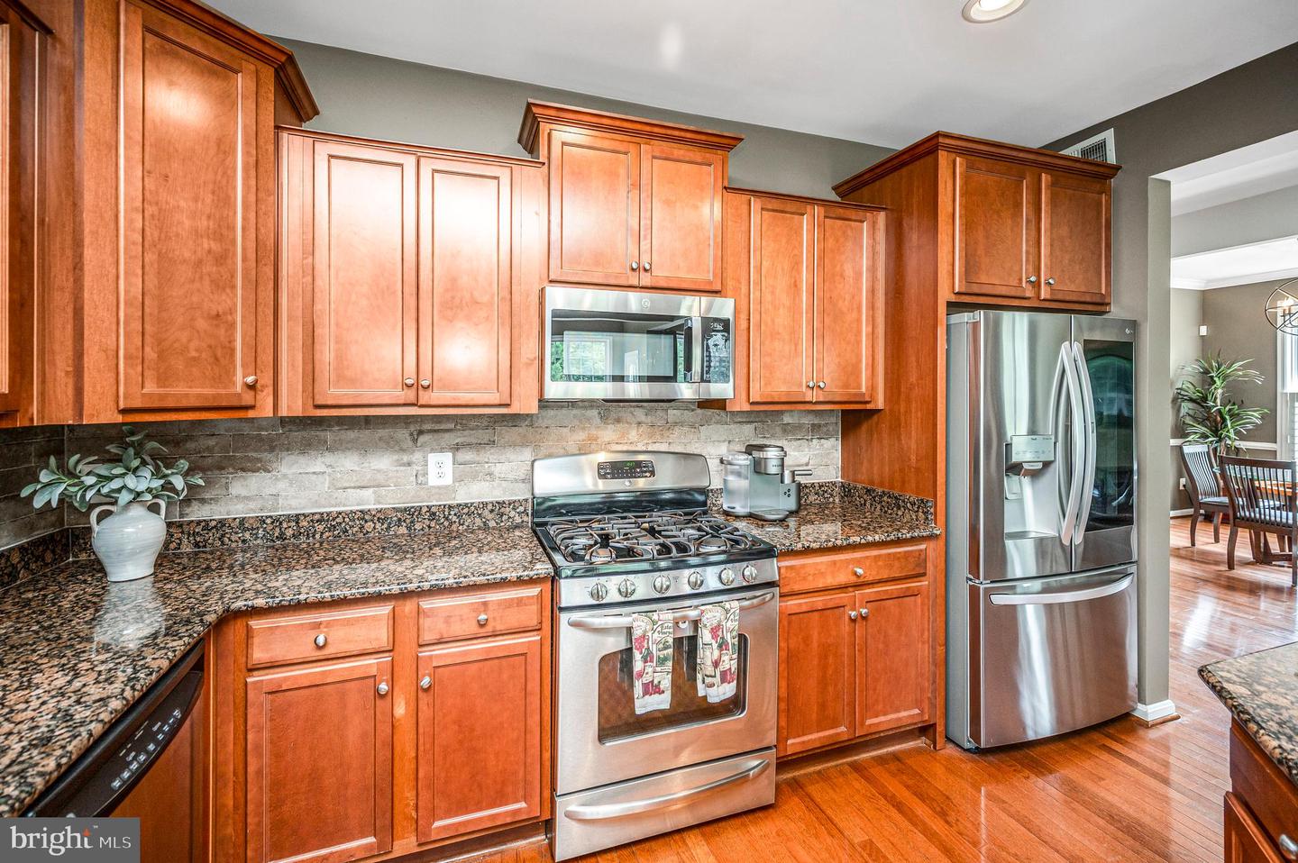 15217 Santander Dr Property Photo 20