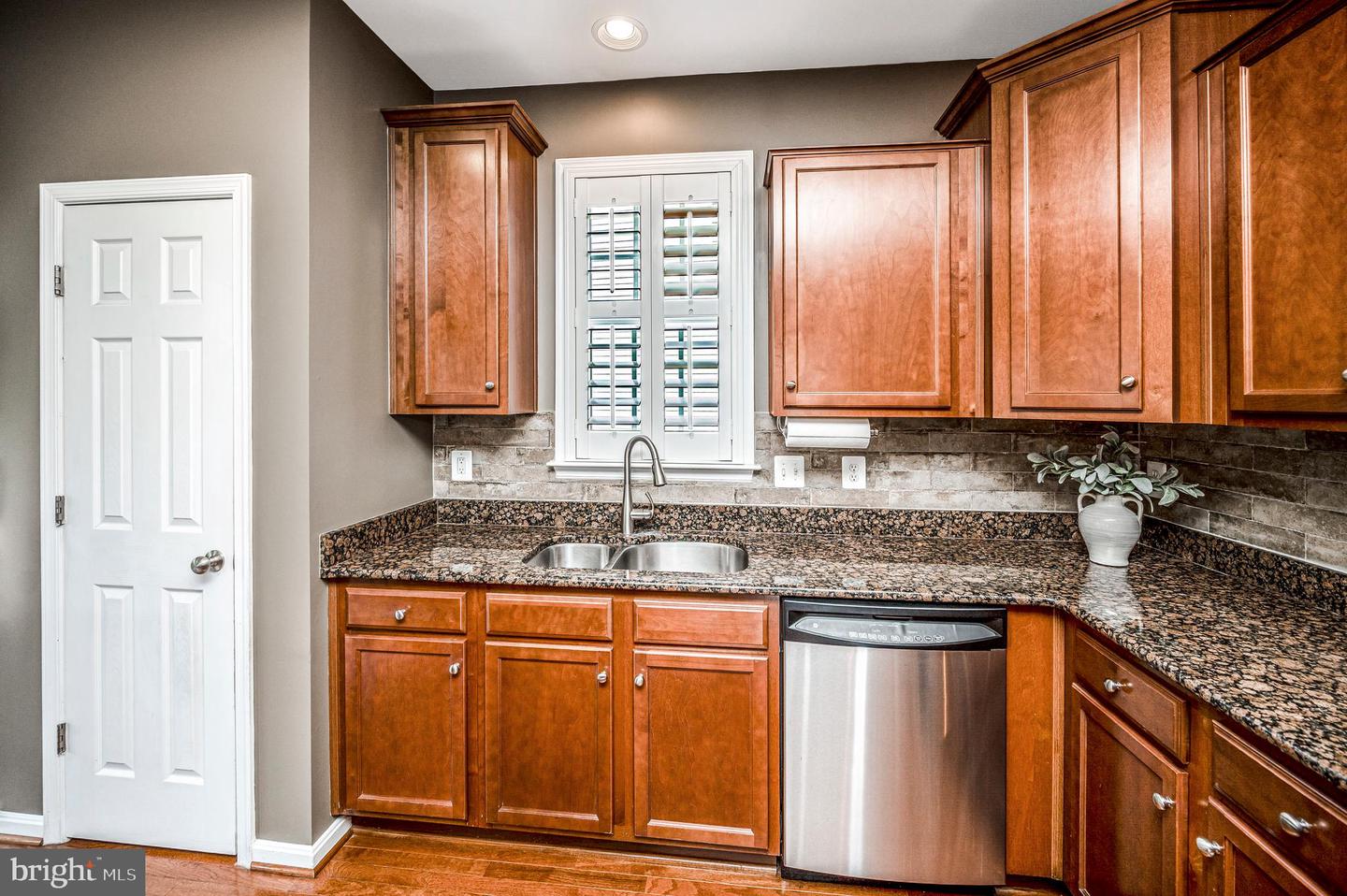 15217 Santander Dr Property Photo 21