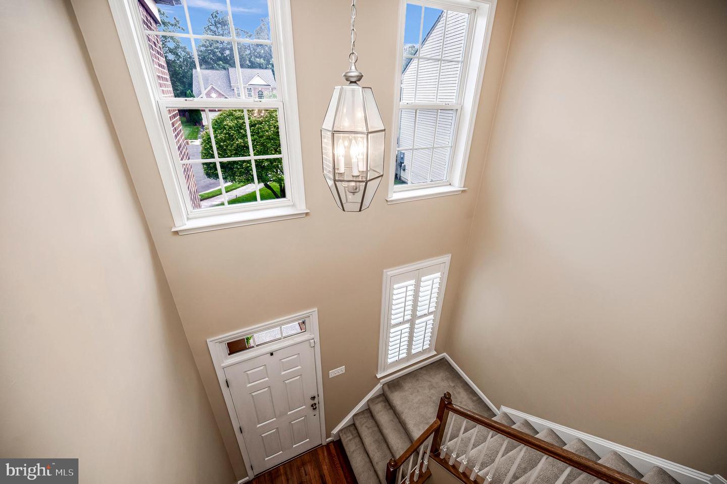 15217 Santander Dr Property Photo 29