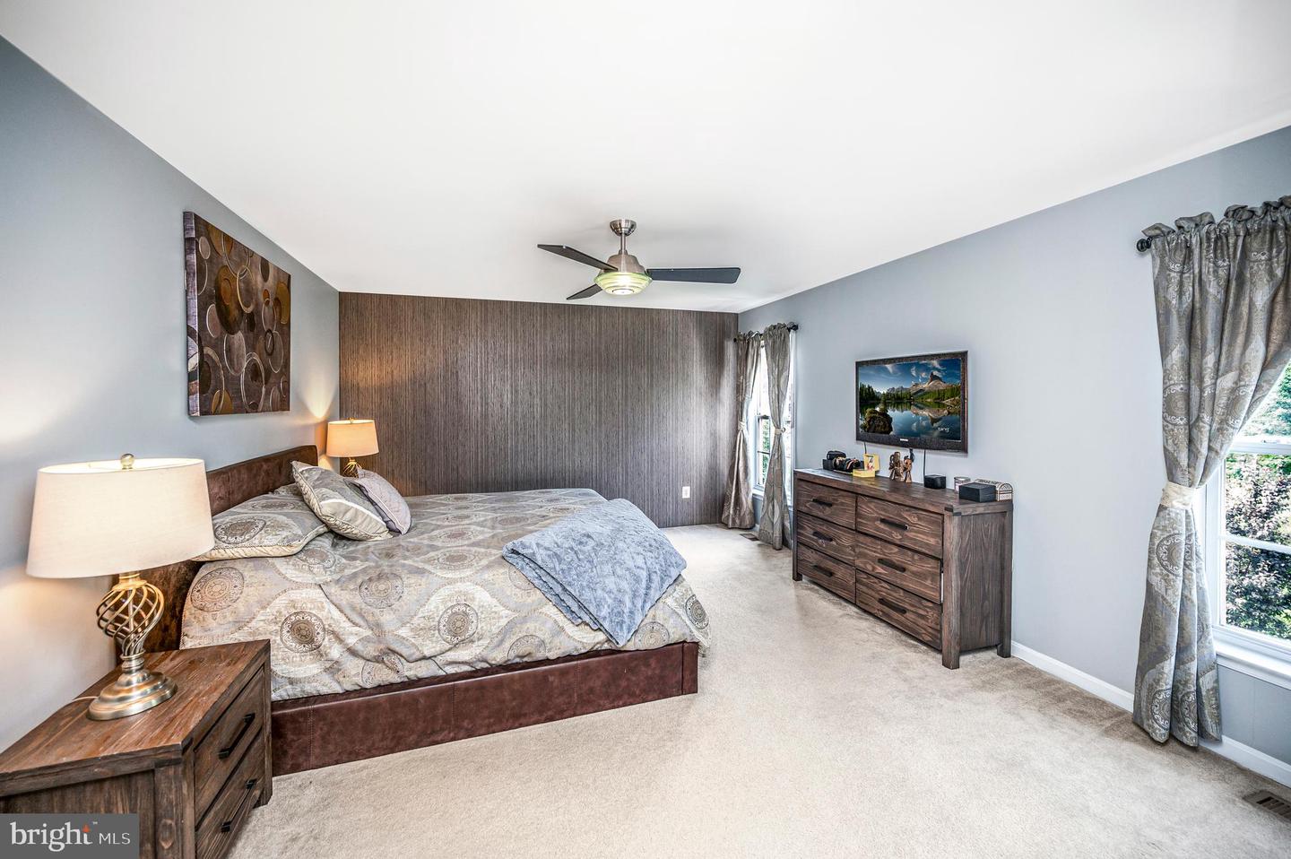 15217 Santander Dr Property Photo 31