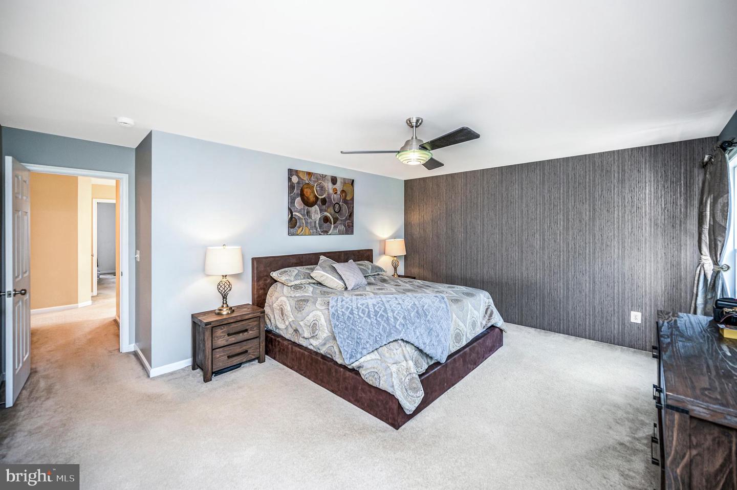 15217 Santander Dr Property Photo 32
