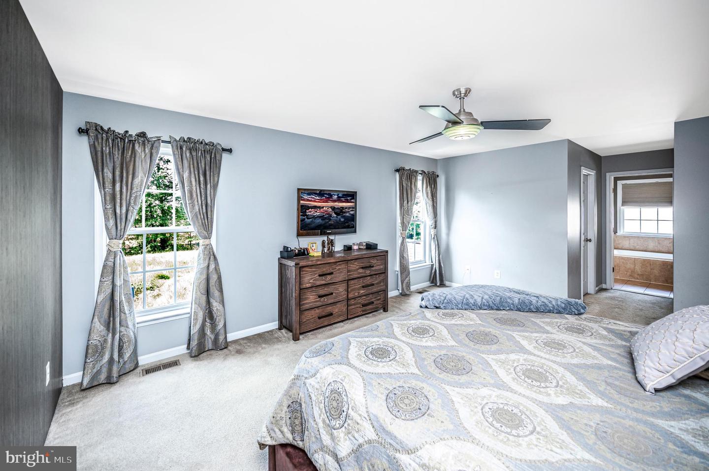 15217 Santander Dr Property Photo 33