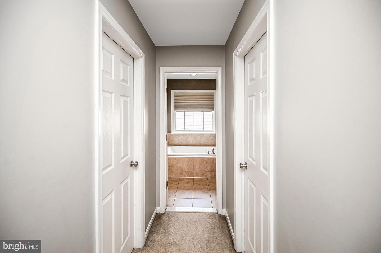 15217 Santander Dr Property Photo 34