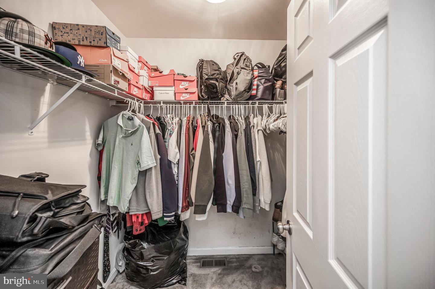 15217 Santander Dr Property Photo 35