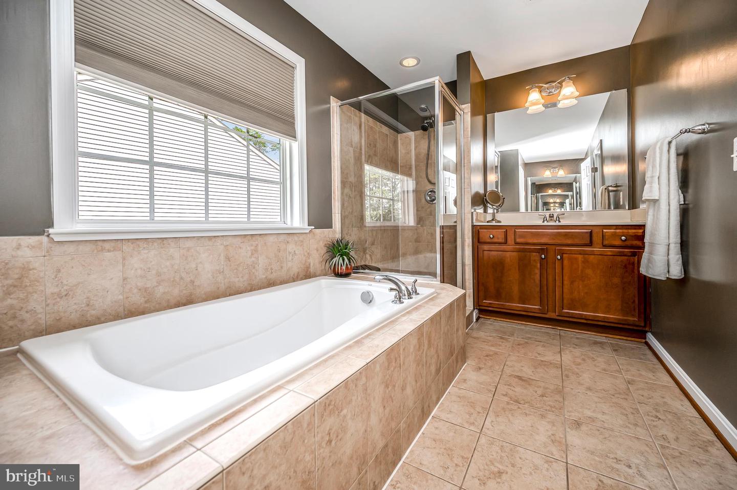 15217 Santander Dr Property Photo 36