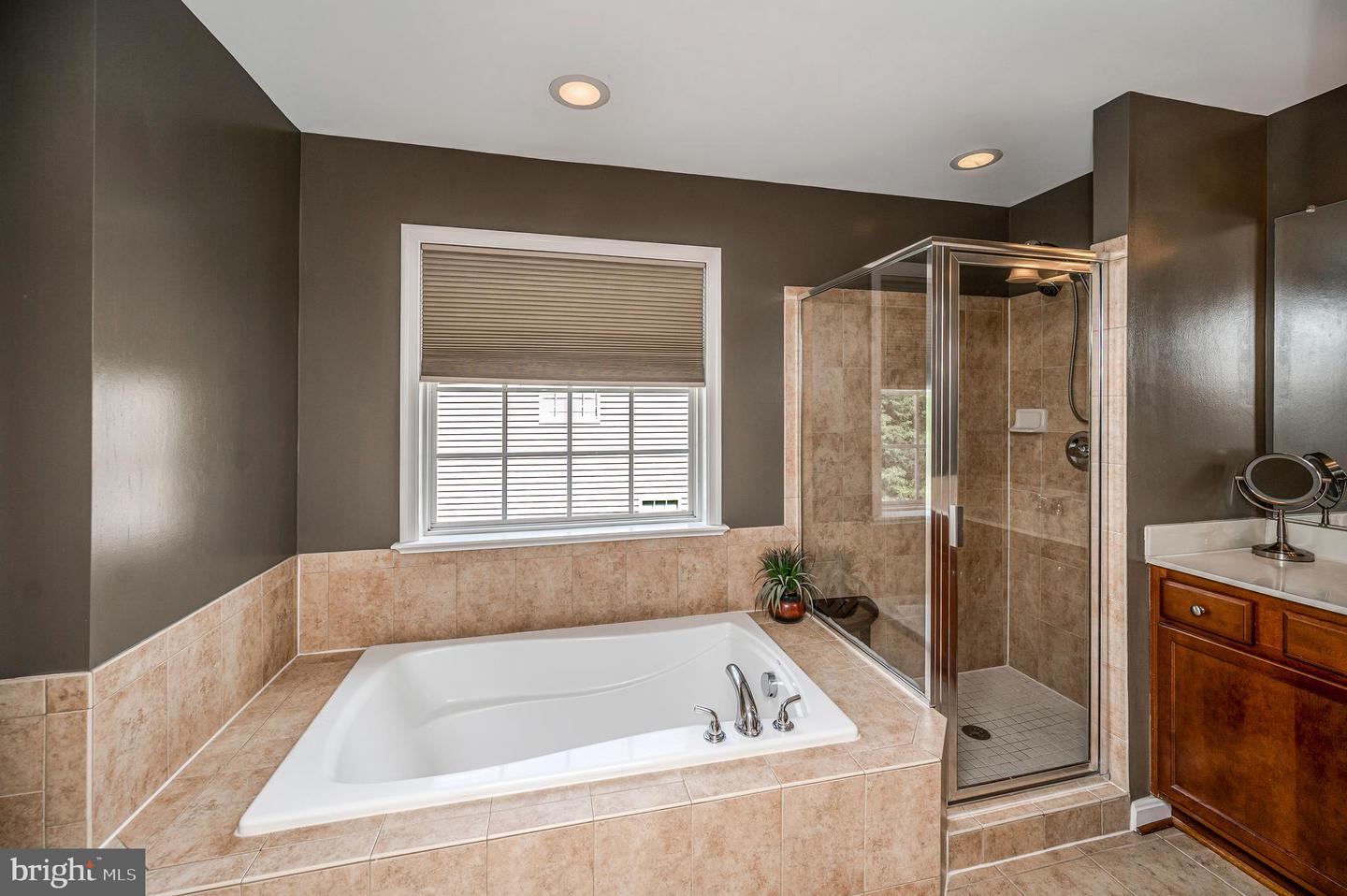 15217 Santander Dr Property Photo 37
