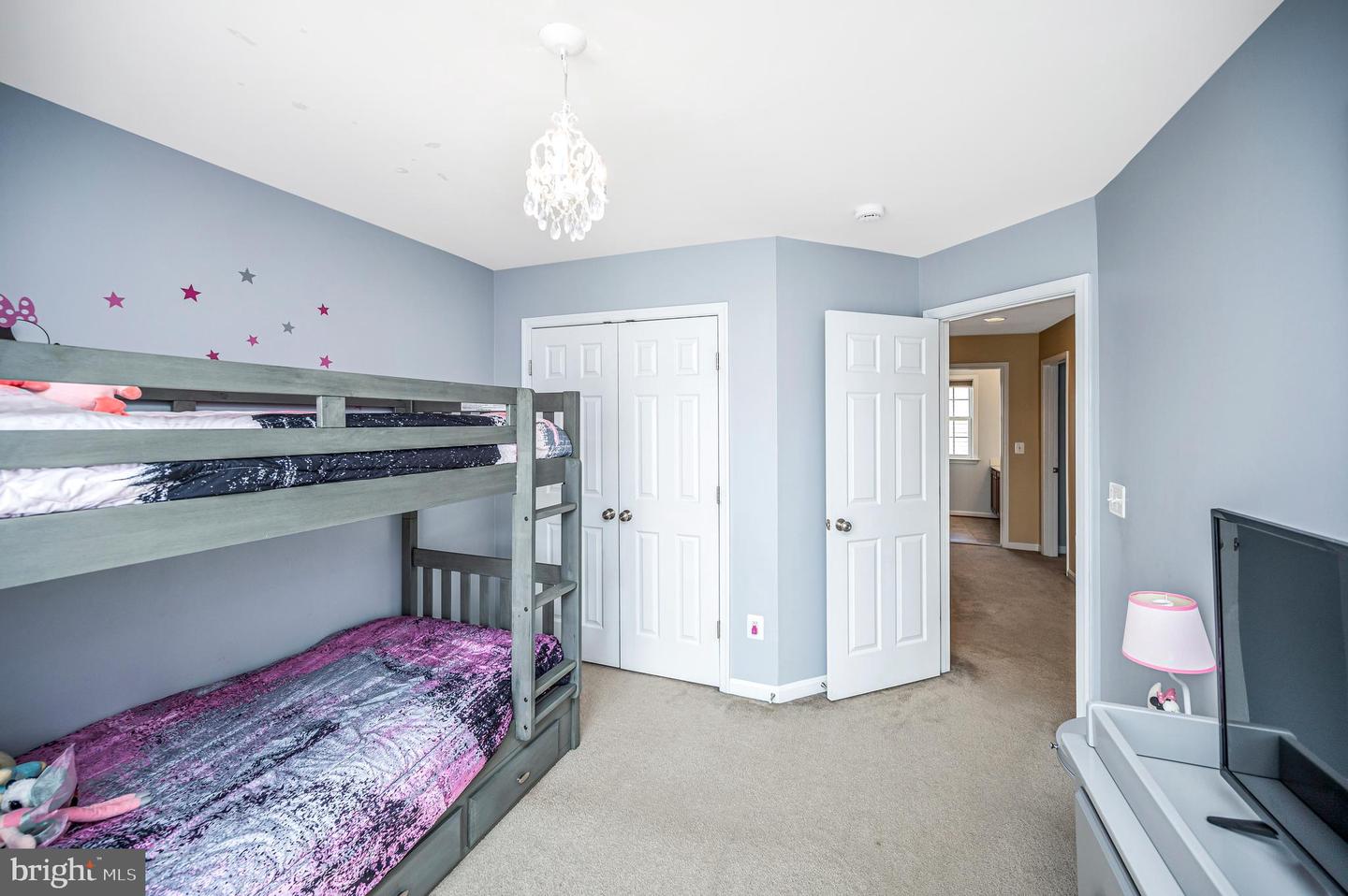15217 Santander Dr Property Photo 40