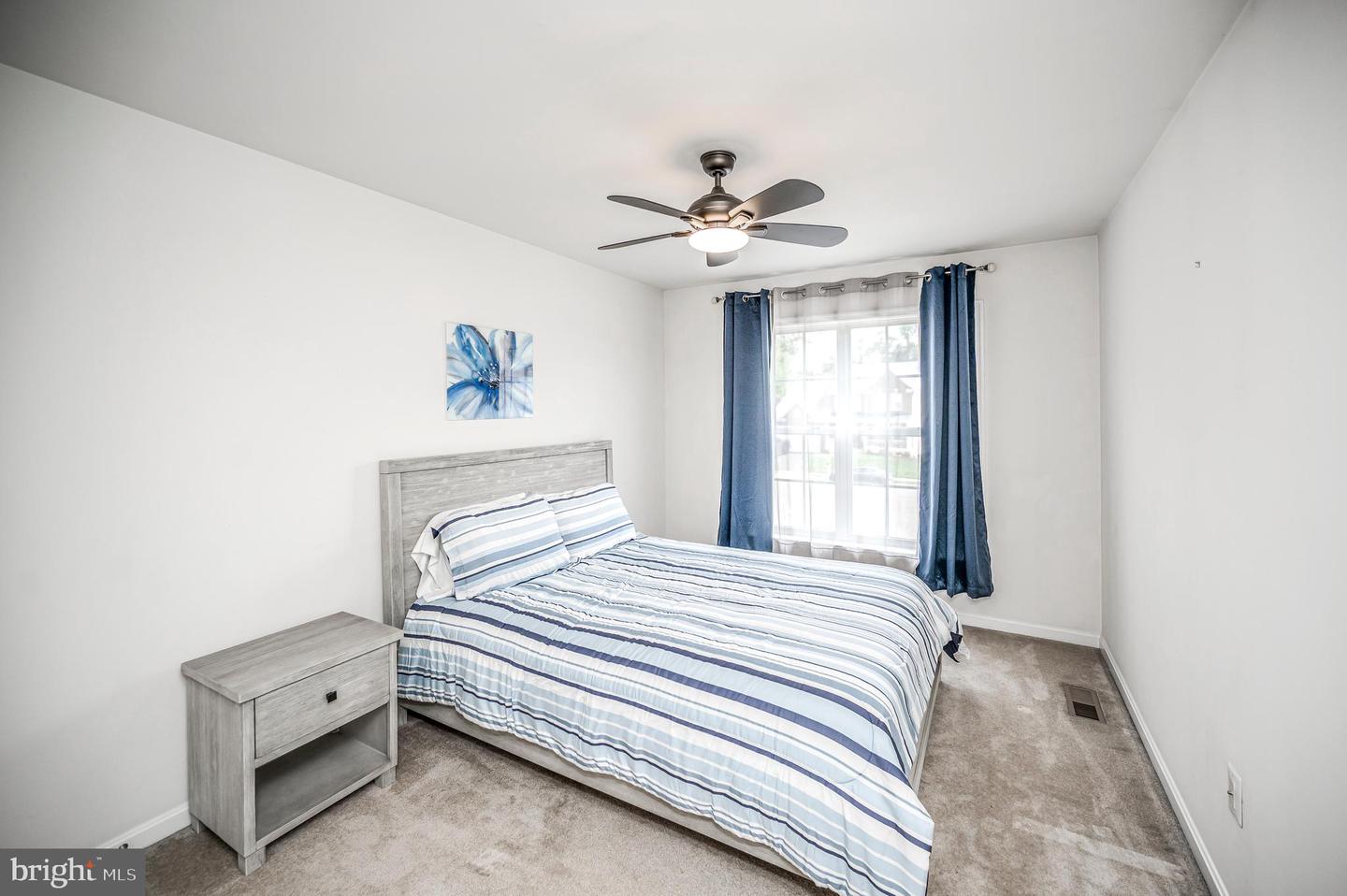 15217 Santander Dr Property Photo 41