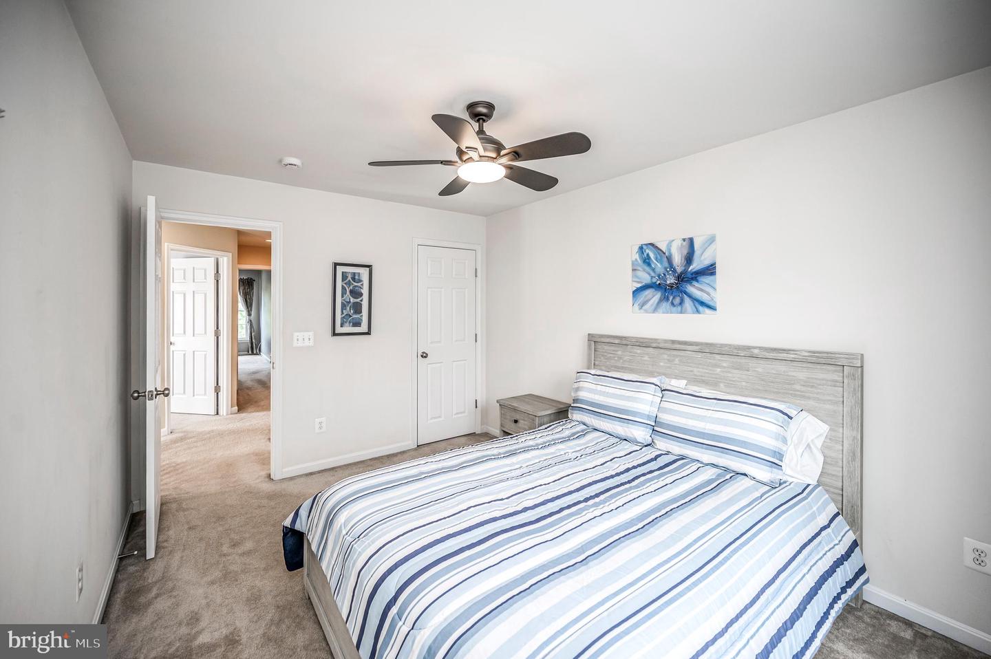 15217 Santander Dr Property Photo 42