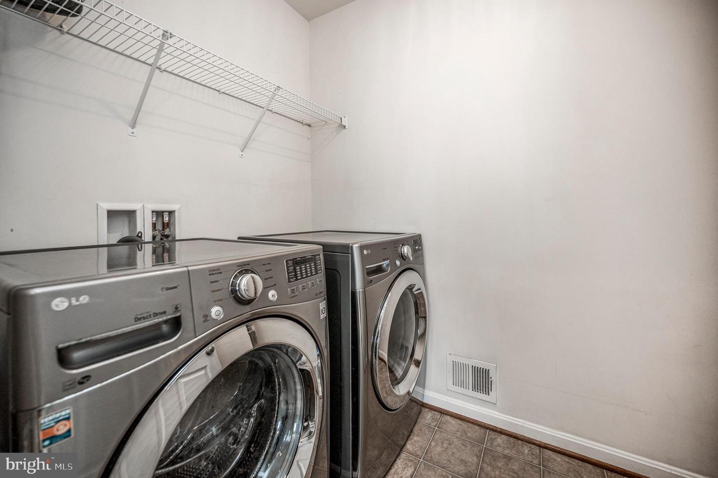 15217 Santander Dr Property Photo 43