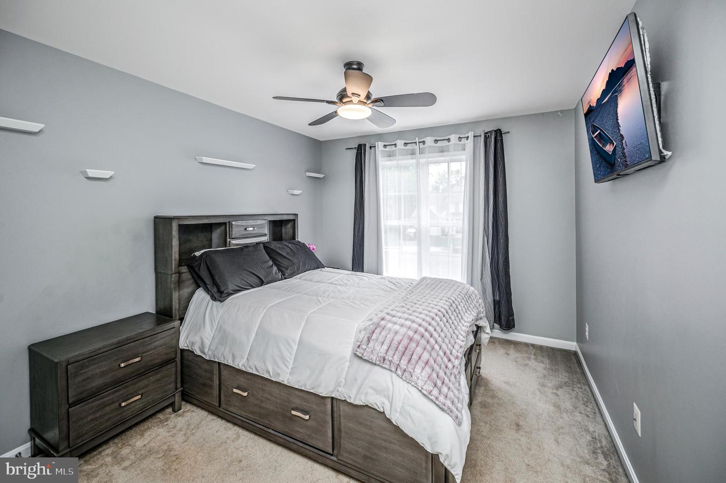 15217 Santander Dr Property Photo 44