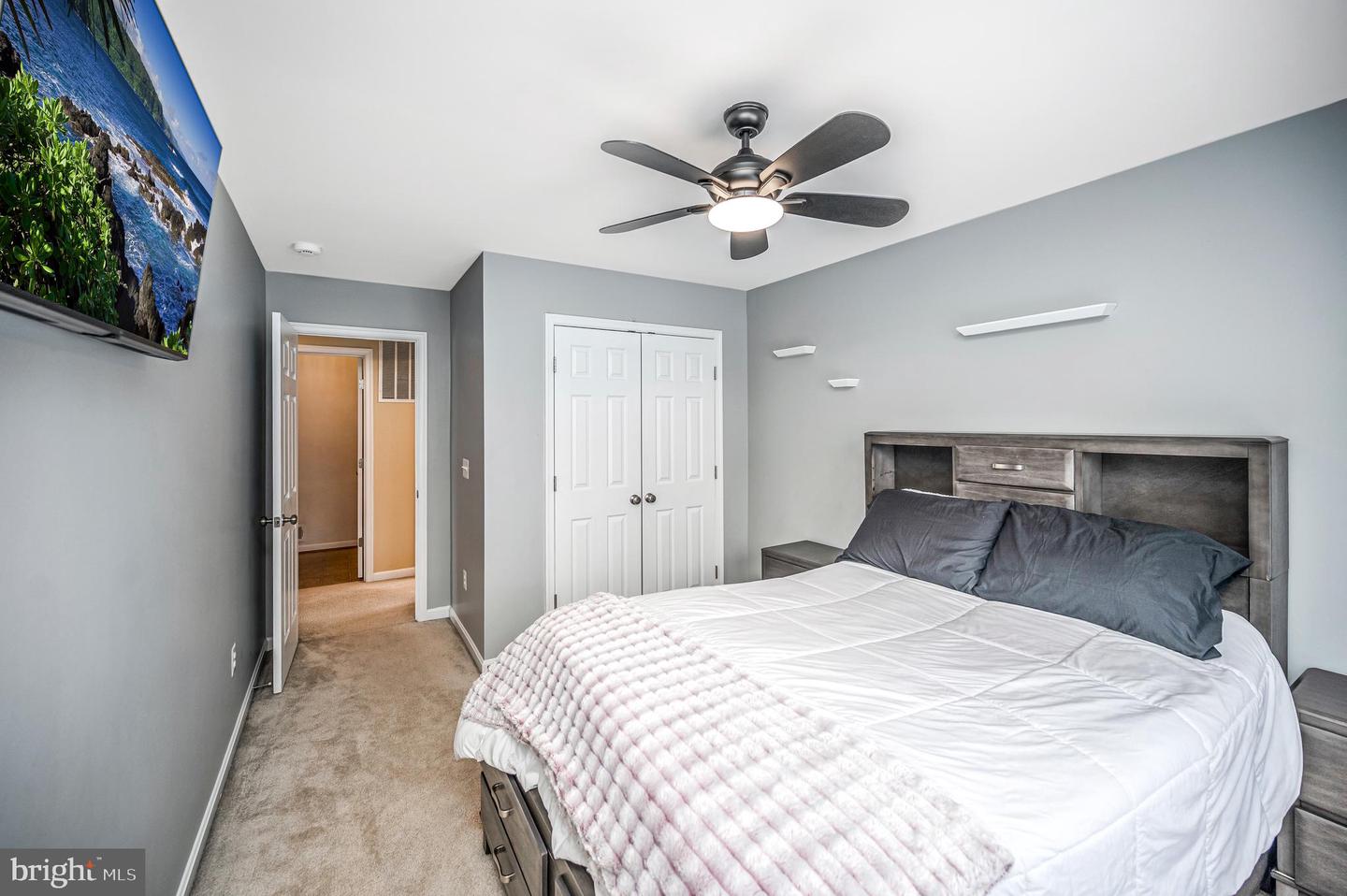 15217 Santander Dr Property Photo 45