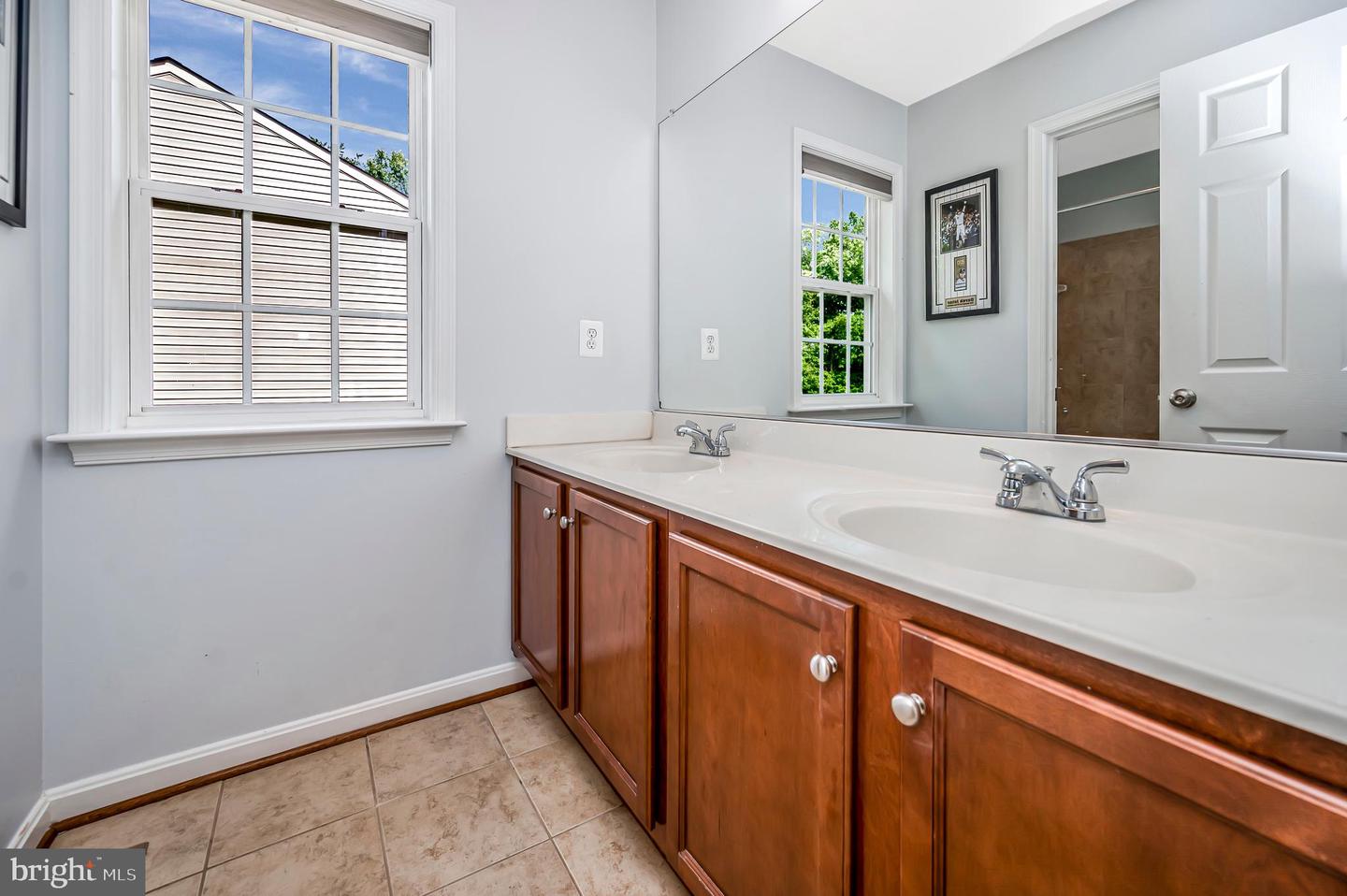 15217 Santander Dr Property Photo 46