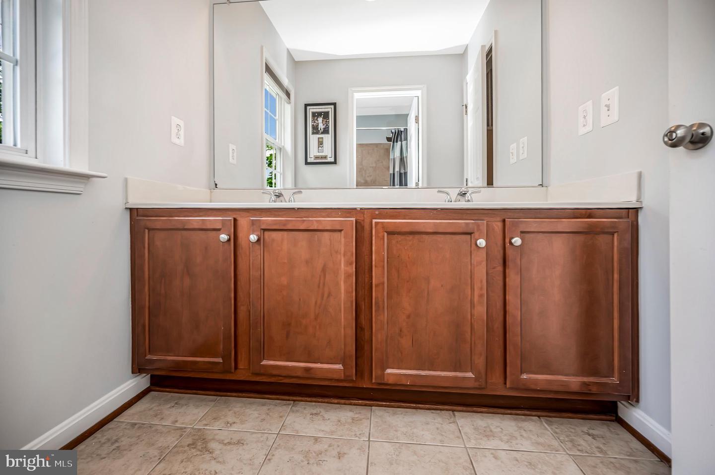 15217 Santander Dr Property Photo 48