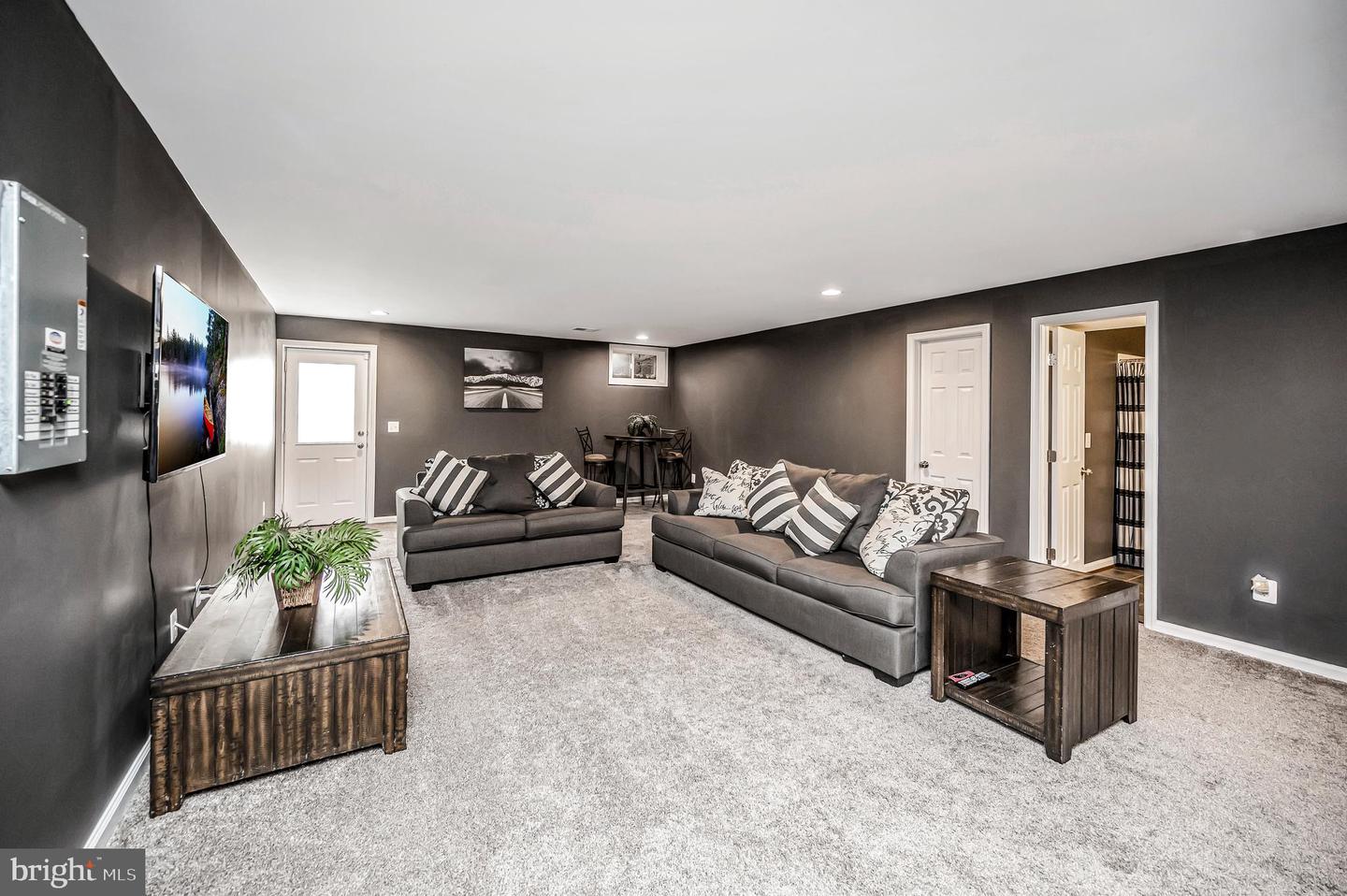 15217 Santander Dr Property Photo 49
