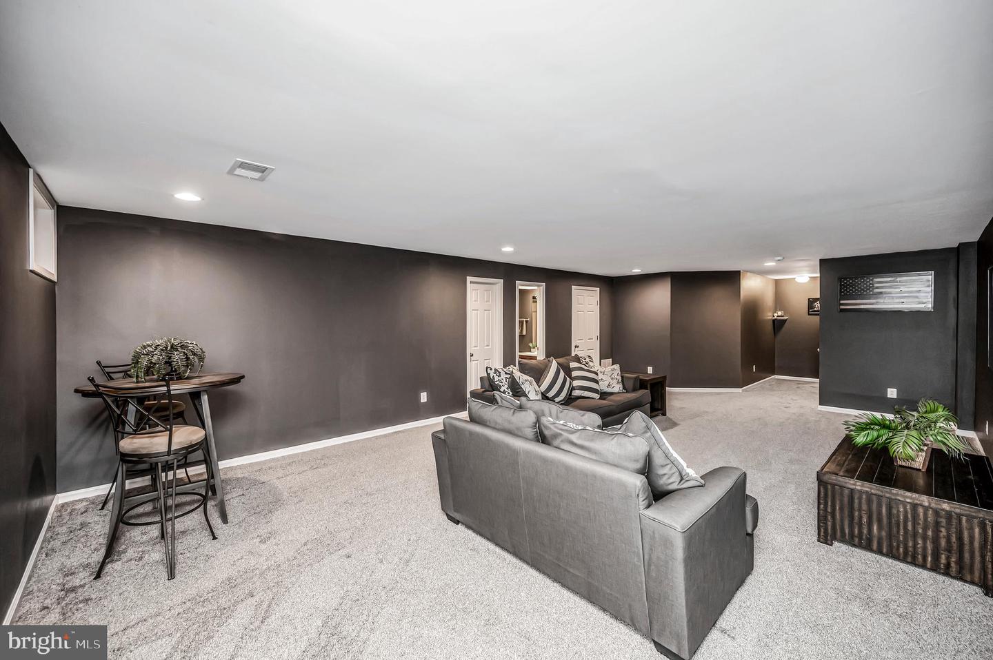15217 Santander Dr Property Photo 50