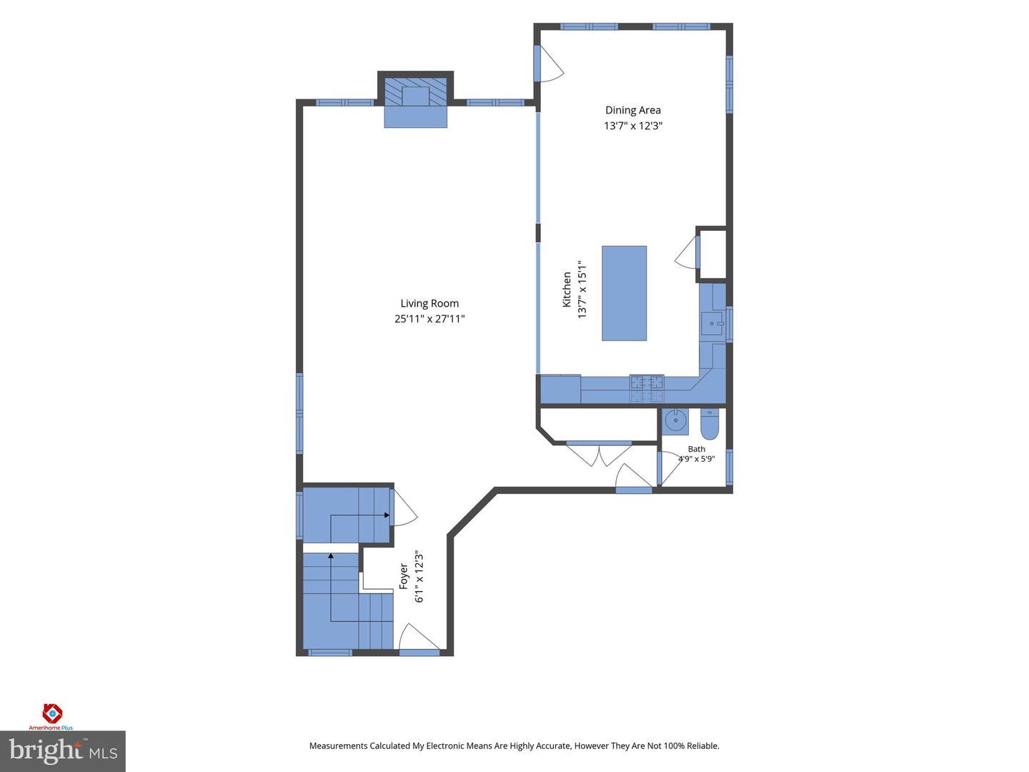 15217 Santander Dr Property Photo 64