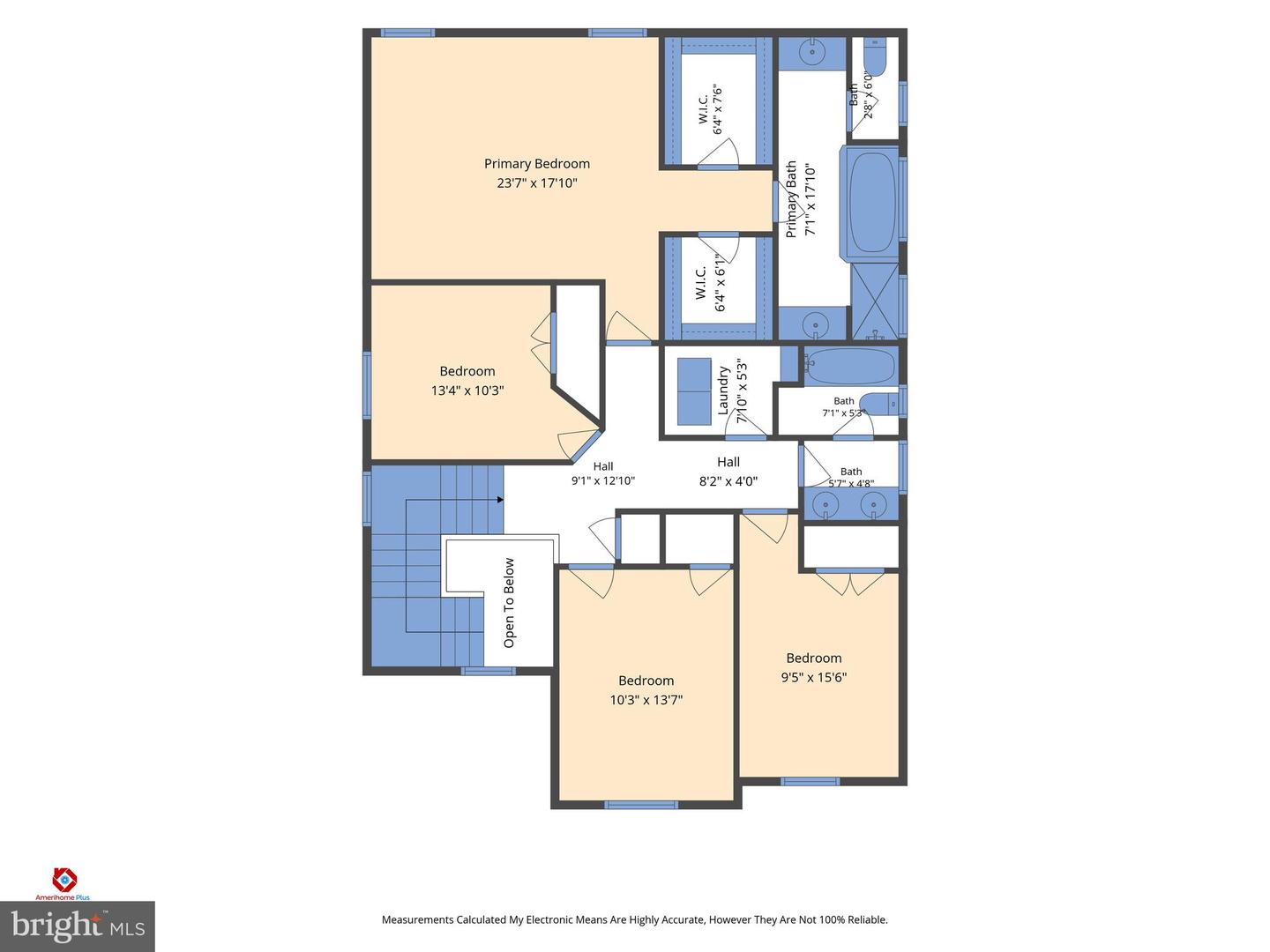 15217 Santander Dr Property Photo 65