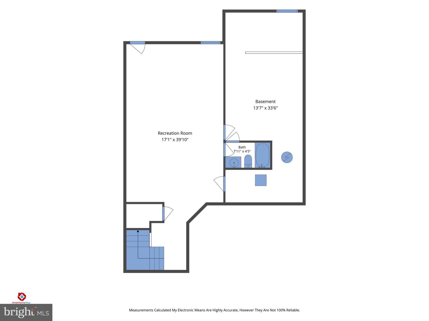 15217 Santander Dr Property Photo 66