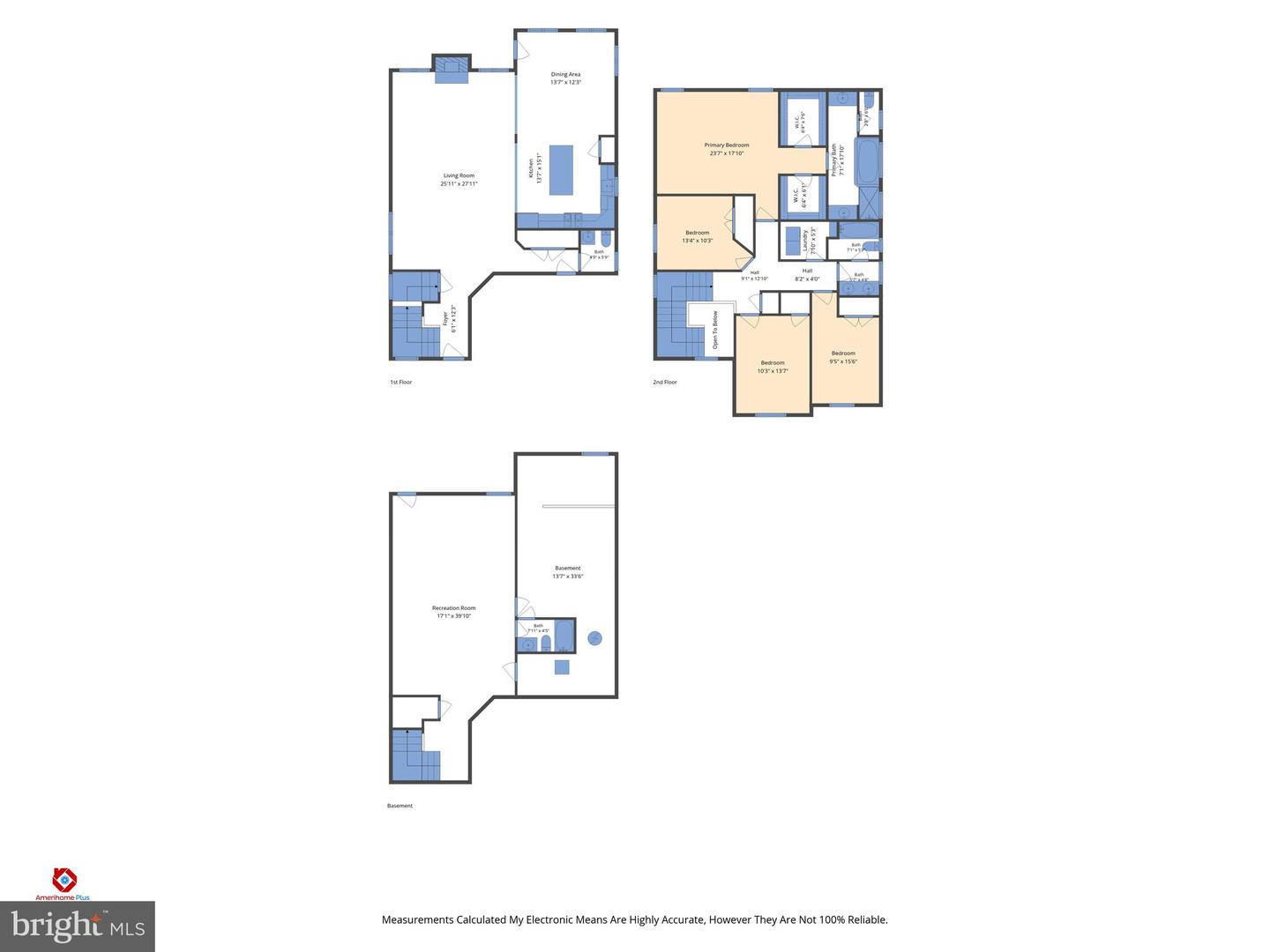 15217 Santander Dr Property Photo 67