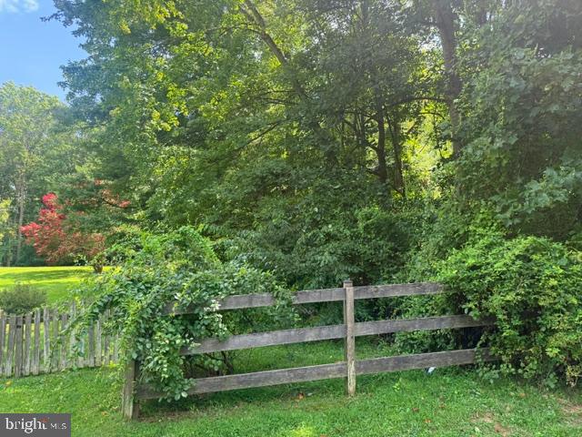 6419 Yates Ford Rd Property Photo 8