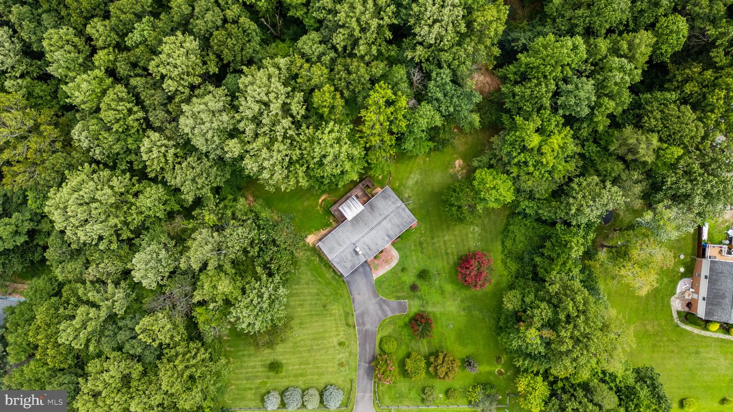 6419 Yates Ford Rd Property Photo 9