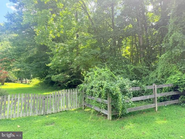 6419 Yates Ford Rd Property Photo 10