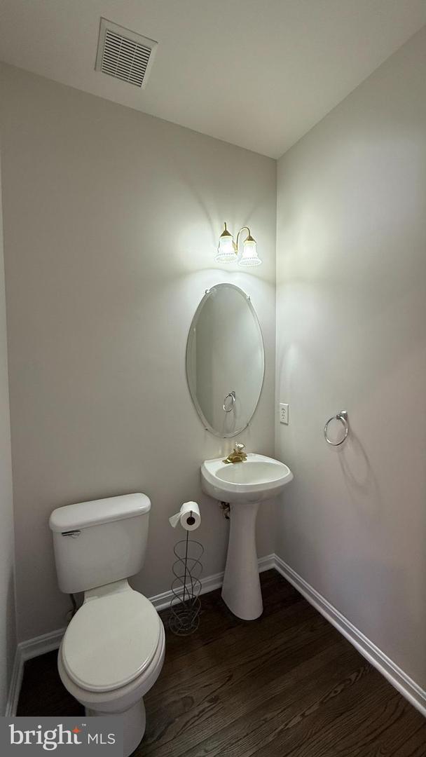 14946 Whittier Loop Property Photo 5