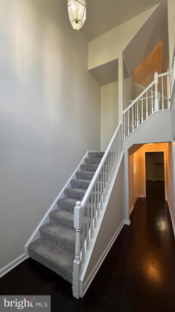 14946 Whittier Loop Property Photo 6