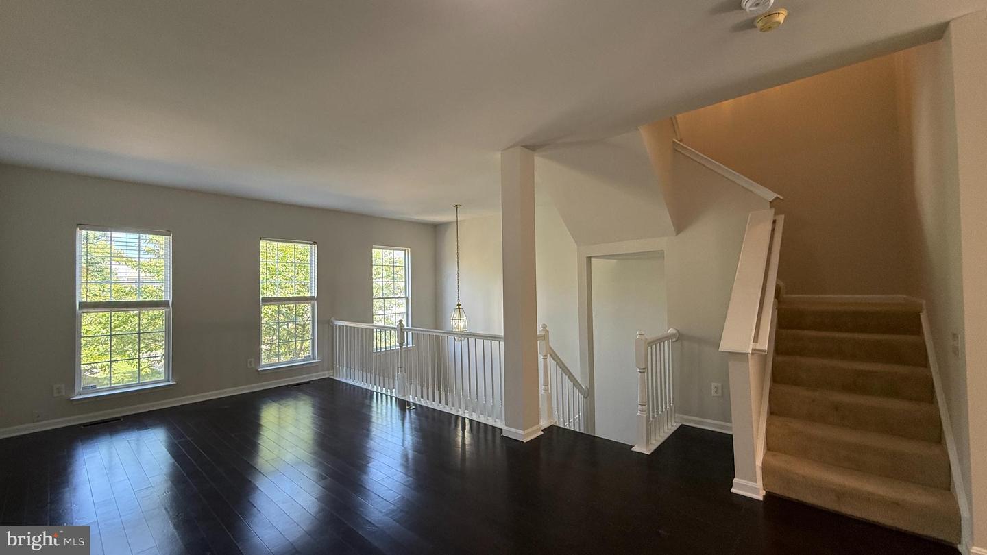 14946 Whittier Loop Property Photo 7