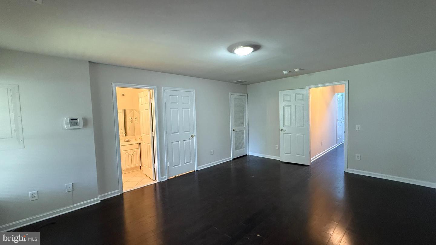 14946 Whittier Loop Property Photo 9
