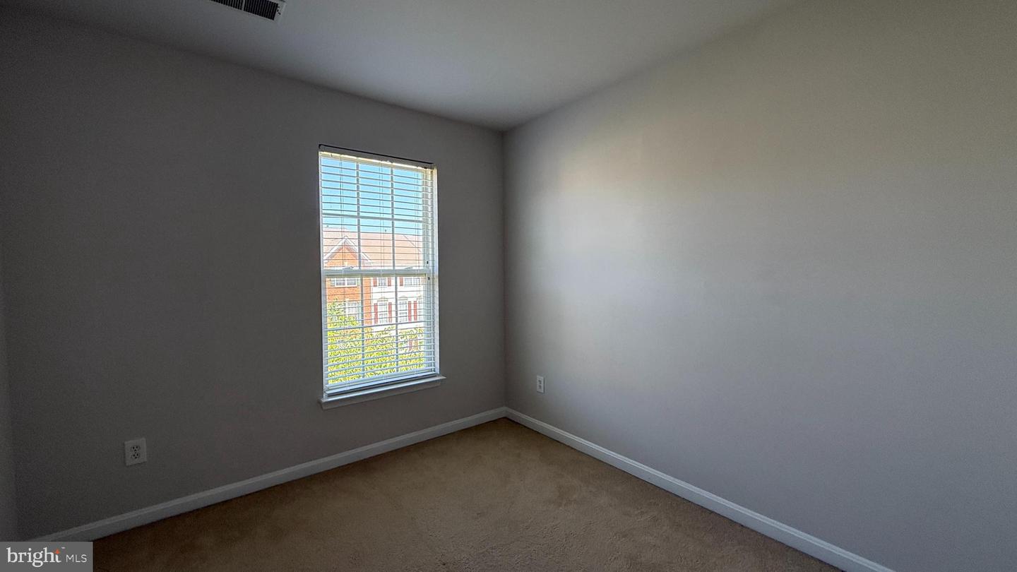 14946 Whittier Loop Property Photo 10